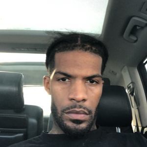 Meet your Posher, Antonio